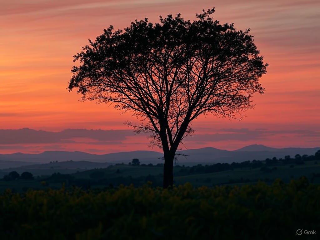 13 הטריקים שכל אחד צריך לדעת